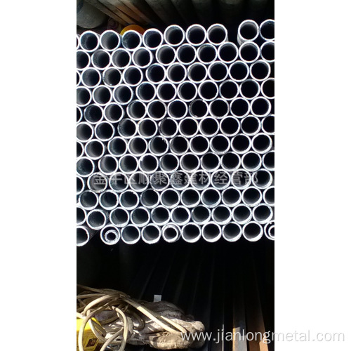 42crmo 15crmo Alloy Carbon Steel Pipe